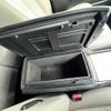 nissan murano 2007 TE1310 image 27