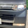 daihatsu tanto 2008 -DAIHATSU--Tanto DBA-L375S--L375S-0129553---DAIHATSU--Tanto DBA-L375S--L375S-0129553- image 11