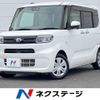 daihatsu tanto 2020 -DAIHATSU--Tanto 6BA-LA650S--LA650S-0079953---DAIHATSU--Tanto 6BA-LA650S--LA650S-0079953- image 1