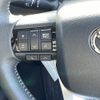 toyota hilux 2019 -TOYOTA--Hilux QDF-GUN125--GUN125-3908900---TOYOTA--Hilux QDF-GUN125--GUN125-3908900- image 7