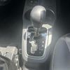 mitsubishi mirage 2022 CFJ1534452 image 22