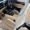 mazda roadster 2025 -MAZDA--Roadster 5BA-ND5RE--ND5RE-153***---MAZDA--Roadster 5BA-ND5RE--ND5RE-153***- image 15