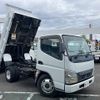 mitsubishi-fuso canter 2004 quick_quick_KK-FE71EBD_FE71EB-504448 image 3