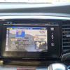 honda odyssey 2014 -HONDA--Odyssey DBA-RC2--RC2-1001927---HONDA--Odyssey DBA-RC2--RC2-1001927- image 36