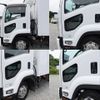 isuzu forward 2012 -ISUZU--Forward SKG-FRR90S2--FRR90-7033051---ISUZU--Forward SKG-FRR90S2--FRR90-7033051- image 8