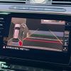 volkswagen passat-variant 2020 CFJ1517306 image 3