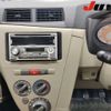 daihatsu mira 2007 -DAIHATSU--Mira L275S--L275S-0023841---DAIHATSU--Mira L275S--L275S-0023841- image 8