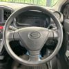 daihatsu mira-e-s 2019 -DAIHATSU--Mira e:s 5BA-LA350S--LA350S-0173214---DAIHATSU--Mira e:s 5BA-LA350S--LA350S-0173214- image 9