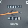 toyota coaster 1997 CFJ1829528 image 30