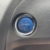 toyota prius 2012 -TOYOTA--Prius DAA-ZVW30--ZVW30-5575577---TOYOTA--Prius DAA-ZVW30--ZVW30-5575577- image 14