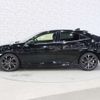 honda civic 2018 -HONDA--Civic DBA-FK7--FK7-1004989---HONDA--Civic DBA-FK7--FK7-1004989- image 12