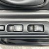 suzuki jimny 2003 -SUZUKI--Jimny TA-JB23W--JB23W-323076---SUZUKI--Jimny TA-JB23W--JB23W-323076- image 11