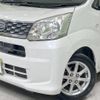 daihatsu move 2014 CFJ1510537 image 12