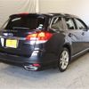 subaru legacy-touring-wagon 2012 -SUBARU--Legacy Wagon DBA-BRM--BRM-012854---SUBARU--Legacy Wagon DBA-BRM--BRM-012854- image 2