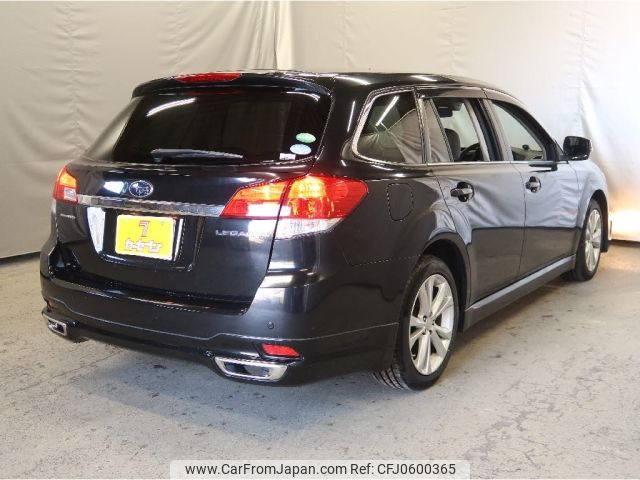 subaru legacy-touring-wagon 2012 -SUBARU--Legacy Wagon DBA-BRM--BRM-012854---SUBARU--Legacy Wagon DBA-BRM--BRM-012854- image 2