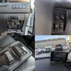 lexus lx 2016 -LEXUS--Lexus LX DBA-URJ201W--URJ201-4216210---LEXUS--Lexus LX DBA-URJ201W--URJ201-4216210- image 29