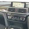 bmw 3-series 2018 -BMW--BMW 3 Series DLA-8E20--WBA8E12040A242112---BMW--BMW 3 Series DLA-8E20--WBA8E12040A242112- image 3