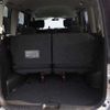 nissan serena 2010 CFJ1852554 image 11