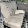 nissan serena 2014 CFJ1673867 image 9