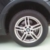 bmw x3 2005 ENHANCEAUTO_1_ea224638 image 23