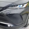 toyota harrier 2023 -TOYOTA--Harrier 6BA-MXUA80--MXUA80-0099160---TOYOTA--Harrier 6BA-MXUA80--MXUA80-0099160- image 13