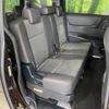 toyota sienta 2018 -TOYOTA--Sienta DAA-NHP170G--NHP170-7137393---TOYOTA--Sienta DAA-NHP170G--NHP170-7137393- image 9