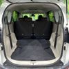 toyota sienta 2016 CFJ1655244 image 11