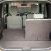 suzuki alto-lapin 2014 CARSENSOR_JP_AU6336793760 image 27