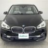 bmw 2-series 2019 -BMW--BMW 2 Series DBA-6S15--WBA6S120007E26012---BMW--BMW 2 Series DBA-6S15--WBA6S120007E26012- image 17