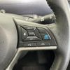nissan serena 2020 -NISSAN--Serena DAA-GFC27--GFC27-197942---NISSAN--Serena DAA-GFC27--GFC27-197942- image 21