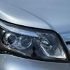 daihatsu move 2014 GOO_JP_700090373030250505002 image 21