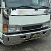 isuzu elf-truck 1997 GOO_NET_EXCHANGE_0803477A20240701G003 image 12