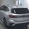 subaru levorg 2024 -SUBARU--Levorg 4BA-VN5--VN5-067112---SUBARU--Levorg 4BA-VN5--VN5-067112- image 4