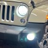 chrysler jeep-wrangler 2017 -CHRYSLER--Jeep Wrangler ABA-JK36S--1C4HJWHG8HL615765---CHRYSLER--Jeep Wrangler ABA-JK36S--1C4HJWHG8HL615765- image 15