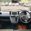 suzuki hustler 2017 -SUZUKI--Hustler MR41S--MR41S-243416---SUZUKI--Hustler MR41S--MR41S-243416- image 3