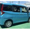 toyota roomy 2021 CFJ1468416 image 13