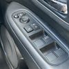 honda vezel 2014 -HONDA--VEZEL DBA-RU1--RU1-1001610---HONDA--VEZEL DBA-RU1--RU1-1001610- image 4