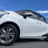 toyota sienta 2019 -TOYOTA--Sienta 6AA-NHP170G--NHP170-7163159---TOYOTA--Sienta 6AA-NHP170G--NHP170-7163159- image 15