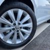 volkswagen polo 2019 -VOLKSWAGEN--VW Polo ABA-AWCHZ--WVWZZZAWZKU101155---VOLKSWAGEN--VW Polo ABA-AWCHZ--WVWZZZAWZKU101155- image 15