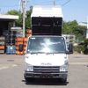 isuzu elf-truck 2013 25111203 image 8