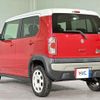 suzuki hustler 2019 quick_quick_MR31S_MR31S-321330 image 17