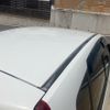 mitsubishi colt 2006 CFJ1553208 image 5