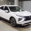 mitsubishi eclipse-cross 2022 -MITSUBISHI--Eclipse Cross 5BA-GK1W--GK1W-0500593---MITSUBISHI--Eclipse Cross 5BA-GK1W--GK1W-0500593- image 4