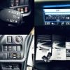 toyota voxy 2020 504928-930861 image 4
