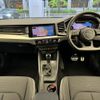 audi a1-sportback 2020 quick_quick_3BA-GBDAD_WAUZZZGB6LR018301 image 7