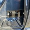 honda freed 2009 AF-GB3-1102695 image 9