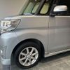 daihatsu tanto 2014 -DAIHATSU--Tanto LA600S--0054789---DAIHATSU--Tanto LA600S--0054789- image 29