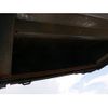 isuzu elf-truck 2014 GOO_NET_EXCHANGE_0802337A30250501W001 image 20