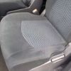 nissan serena 2012 -NISSAN--Serena DAA-HC26--HC26-060347---NISSAN--Serena DAA-HC26--HC26-060347- image 12