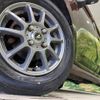 mazda carol 2012 -MAZDA--Carol DBA-HB25S--HB25S-732967---MAZDA--Carol DBA-HB25S--HB25S-732967- image 13